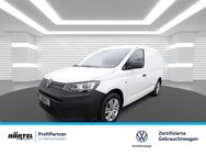 VW Caddy, 2.0 TDI CARGO MAXI, Jahr 2024 - Osnabrück