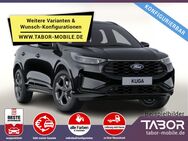 Ford Kuga, 1.5 EcoBoost 186 NEW MODEL ST-Line, Jahr 2024 - Kehl