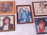 Modern Talking - Landau (Pfalz)
