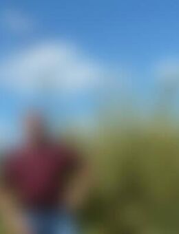 Ott*** - Schöllnach