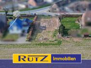 Delmenhorst-Neuendeel | Bauträgerfreies Grundstück am Rande des Naturschutzgebietes - Delmenhorst