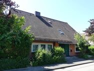 Wohnen in der Sonnenstraße, Neuendettelsau! - Neuendettelsau