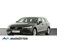 Volvo V60, B4 Momentum Pro H&K, Jahr 2021 - Bad Salzuflen