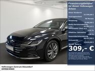 VW Arteon, 2.0 TDI Shooting Brake Elegance, Jahr 2023 - Düsseldorf