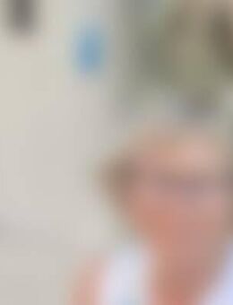 Uta*** - Neubrandenburg