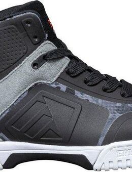 EPIC Grindshoes Gleitschuh Stomper/Storm