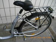 Fahrrad 28" City star - Gelsenkirchen Resse