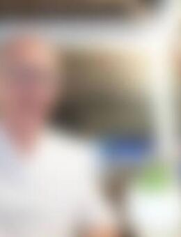 Edd*** - Forchtenberg