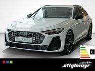 Audi A5, Avant TDI quattro ° 20`, Jahr 2022 - Pfaffenhofen (Ilm)