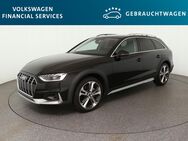 Audi A4 Allroad, 2.0 TDI quattro 150kW Automatik, Jahr 2023 - Braunschweig