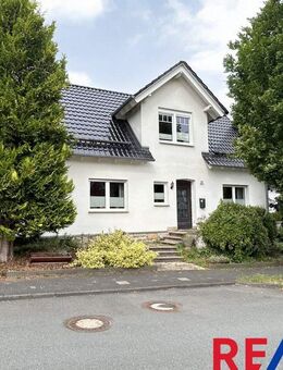 Familienoase! - Altenbeken