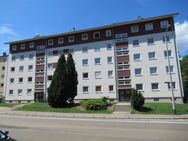 Schöne 4-Zimmerwohnung mit Balkon in Stadtnähe Villingen - Villingen-Schwenningen