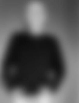 Tom*** - Leimen (Baden-Württemberg)