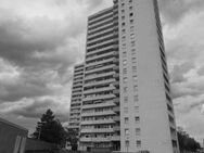 Charmante Eigentumswohnung mit Balkon und Tiefgaragenstellplatz - Ihr neues Zuhause wartet! - Ludwigshafen (Rhein)