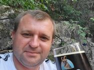 Suche eine Frau - Krefeld