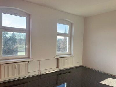 Sonnendurchflutete 3 Zimmerwohnung sucht Mieter