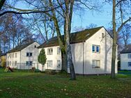 1-Zimmer-Wohnung in Dortmund Bodelschwingh - Dortmund