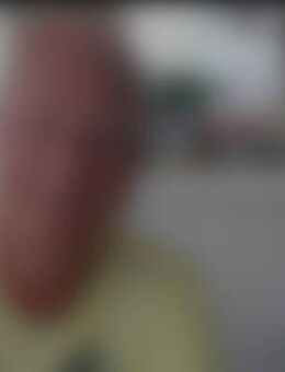 Göt*** - Naumburg (Saale)