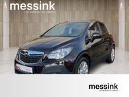 Opel Mokka, Innovation, Jahr 2014 - Wermelskirchen