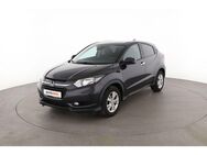 Honda HR-V 1.6 DTEC Elegance - Berlin