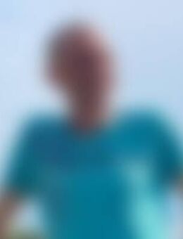 Tin*** - Ketzin (Havel)