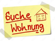 Familie sucht Wohnung - Duisburg