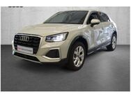 Audi Q2 35 TFSI ADVANCED LM17 AHK AUDI-SOUND eKLAPPE - Gelsenkirchen