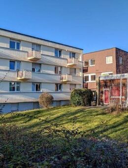 Ab sofort! Innenstadt, WG möbliert mit Internet flat - Reutlingen