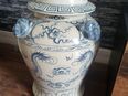 China Vase in 42281