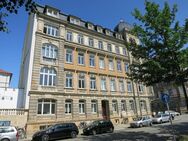 1,5 Zimmer-Wohnung im Regierungsviertel von Dresden - Dresden