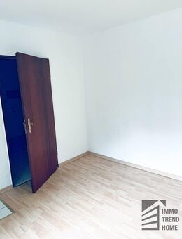Helle 1-Zimmer Wohnung in Osnabrück: Perfekt für Singles oder Studenten - Osnabrück