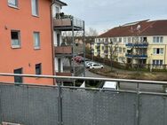 Helle 3-Zimmer-Wohnung mit Südbalkon in Bonn-Beuel-Vilich! Zentrumsnah am Rande des Siebengebirges! - Bonn