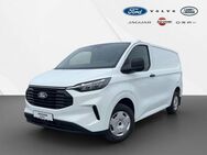 Ford Transit Custom, TDCi 300 L1Trend, Jahr 2024 - Jena