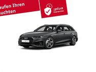 Audi A4, Avant 40 TDI quattro S-line, Jahr 2024 - Kiel