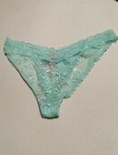 Hunkemölle Penti Größe L super Zustand in 51597