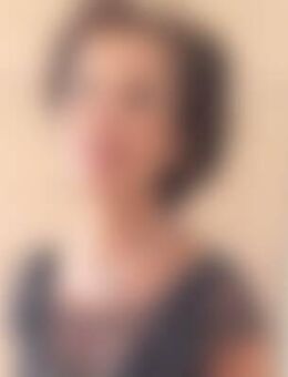 Hil*** - Quickborn (Landkreis Pinneberg)