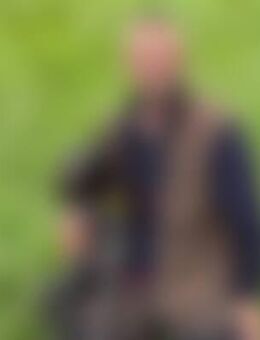 Bob*** - Bergen (Niedersachsen)