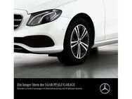 Mercedes-Benz E 220 d T AVANTGARDE*R-KAM*LED*TOTW*AMBIENTE*PTS - Sankt Ingbert Zentrum