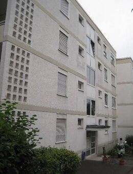 Zuhause fühlen: Einfamilienhaus in attraktiver Lage - Mainz