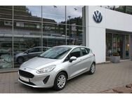 Ford Fiesta Cool & Connect 1.1 PDC,Navi,GRA,BT - Wildberg (Baden-Württemberg)