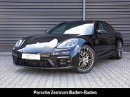 Porsche Panamera, 4S E-Hybrid Soft-Close, Jahr 2022 - Sinzheim