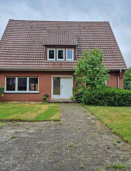Ihr neues Zuhause im Grünen - Haren (Ems)