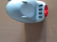 Mobile Minder - Bochum Wattenscheid