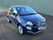 Fiat 500, 1.0 DolceVita Mild Hybrid EU6d MY21 UConnect, Jahr 2021 - München