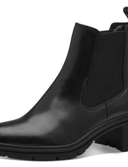 Tamaris Chelseaboots