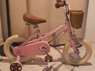 Kinderfahrrad NEU 2-13 Jahre - Herten