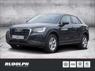 Audi Q2, 35 TFSI, Jahr 2024 - Merseburg