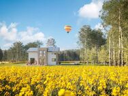 Von der Vision zum Zuhause: Ihr Bien-Zenker Traumhaus - Dürrröhrsdorf-Dittersbach
