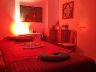 Massage - Massage bei Jian Kang Massage - Düsseldorf