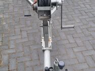 Trailer Bootstrailer - Friedland (Brandenburg)